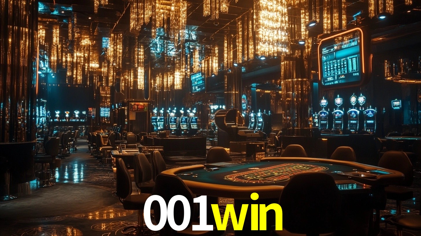 001win