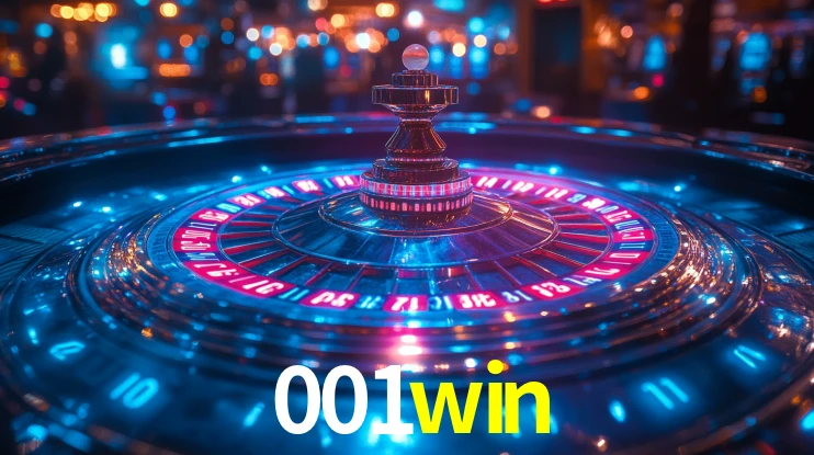001win bet