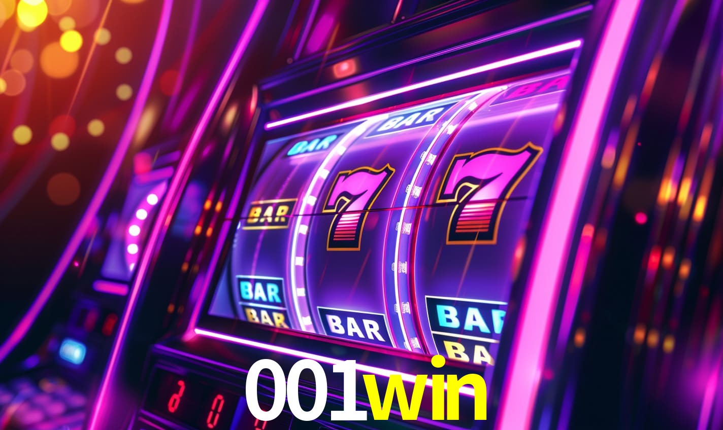 001win apk