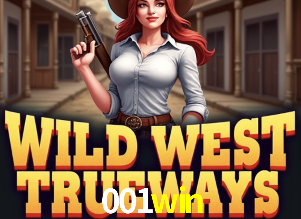 APP oficial da 001win para mobile