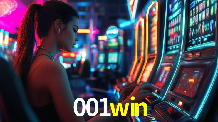 001win,001win apk