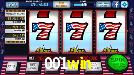 Desvendando o Mundo dos Jogos Virtuais na 001win