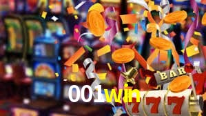 001win bet
