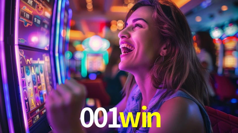 001win apk