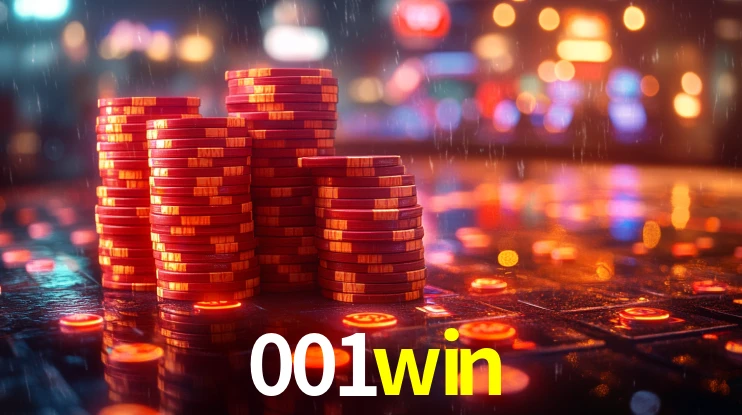 001win
