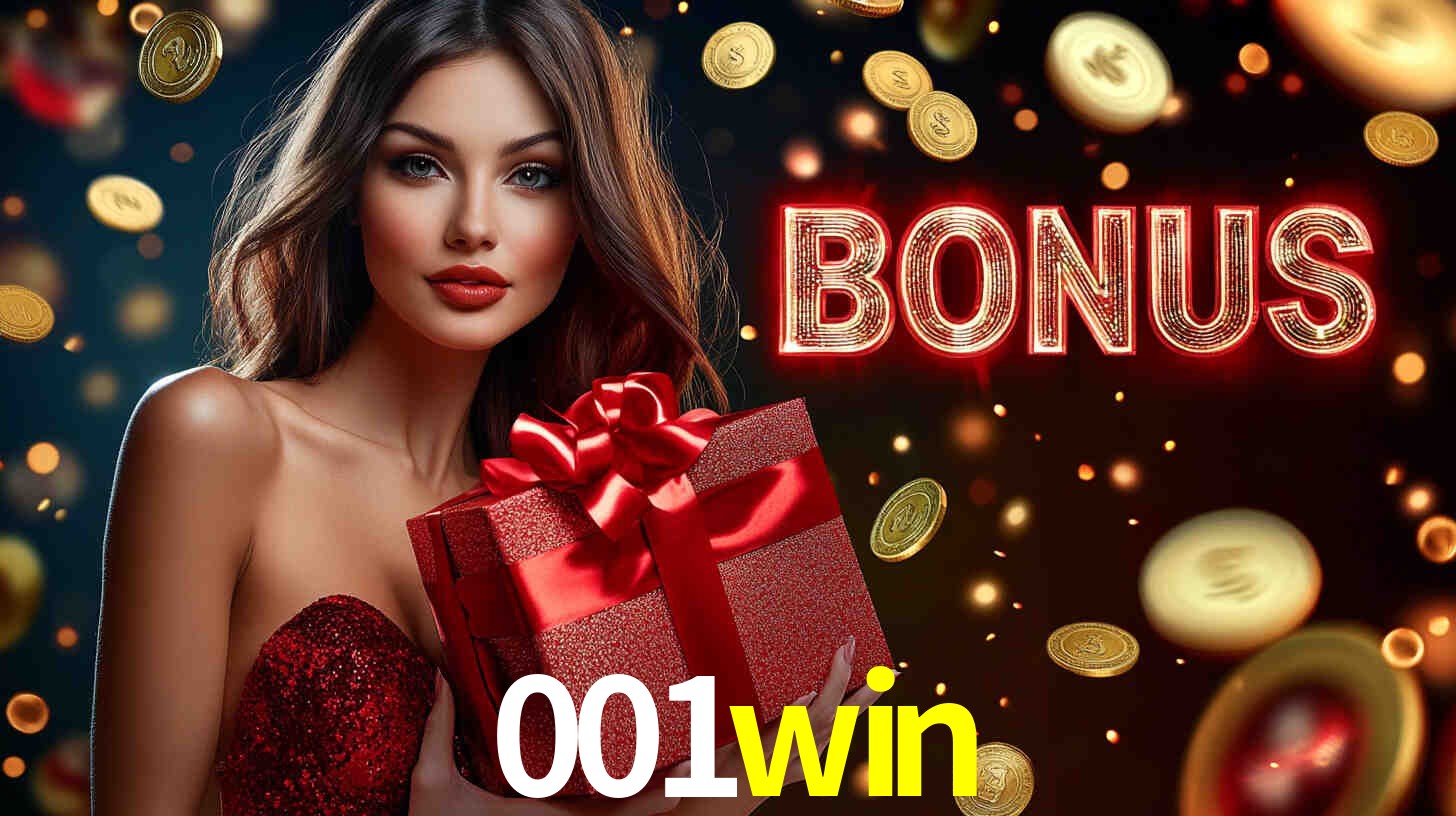 A Popularidade dos Caça-Níqueis no 001win