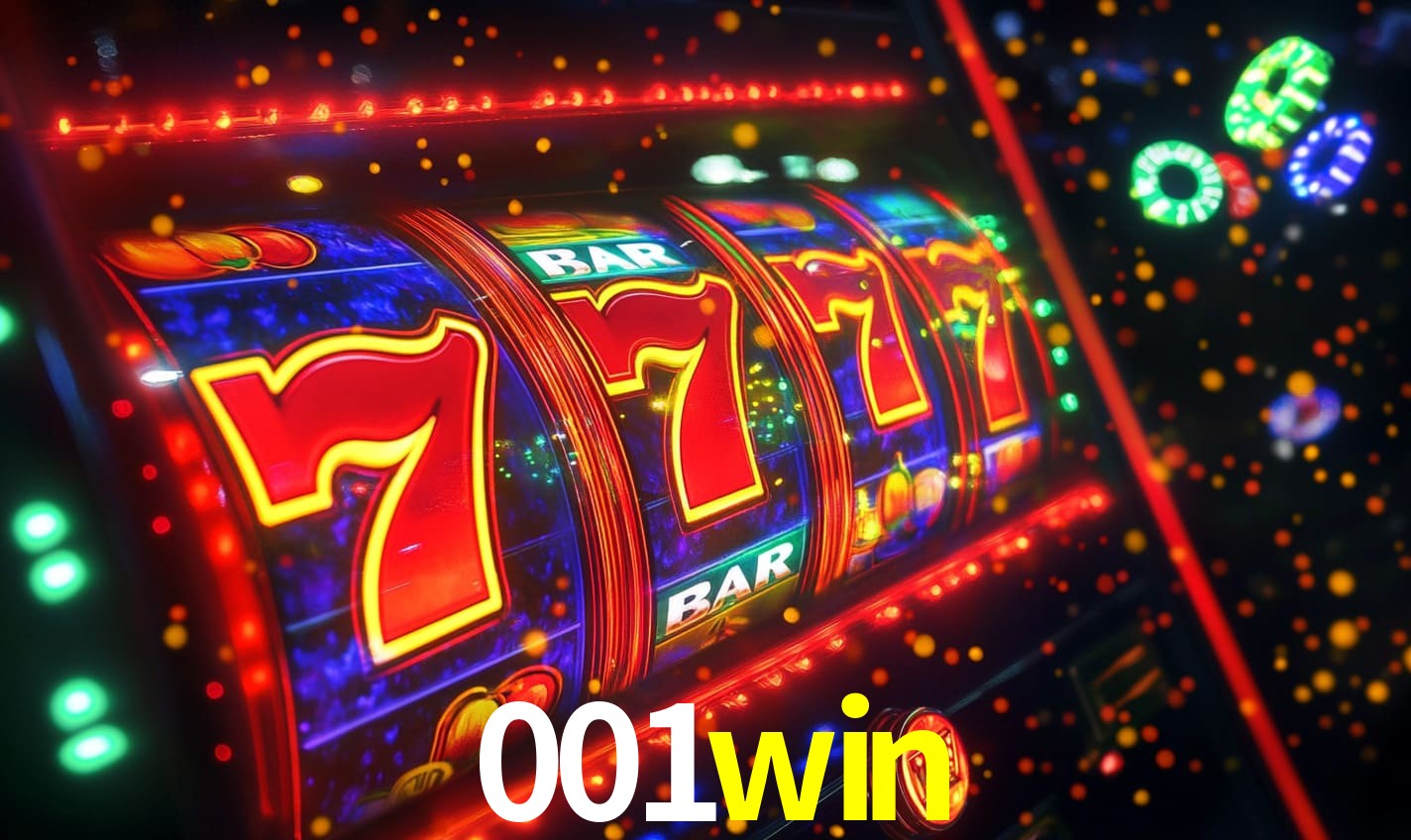 001win,001win apk