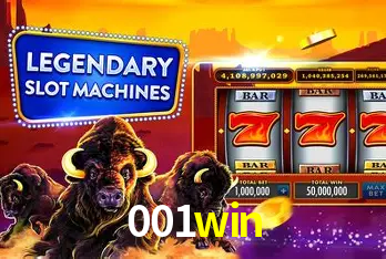 A Revolução dos Aplicativos de Jogos no 001win
