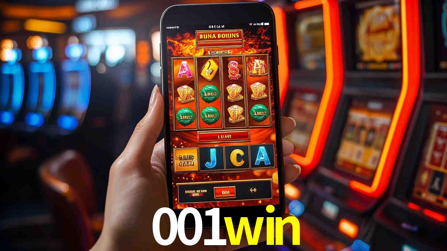 001win