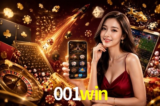 Platform Technology 001win