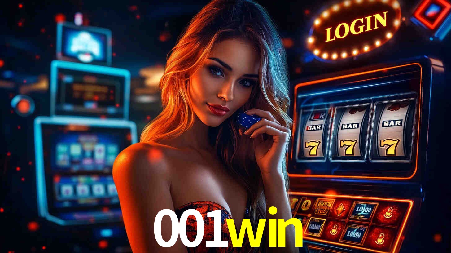 001win