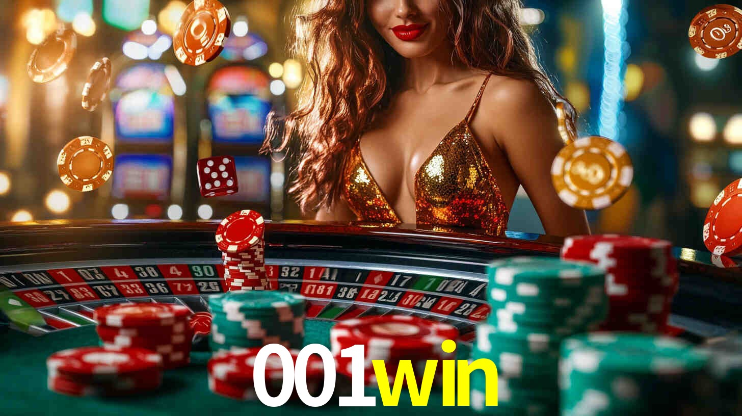 Instant EasyPaisa 001win