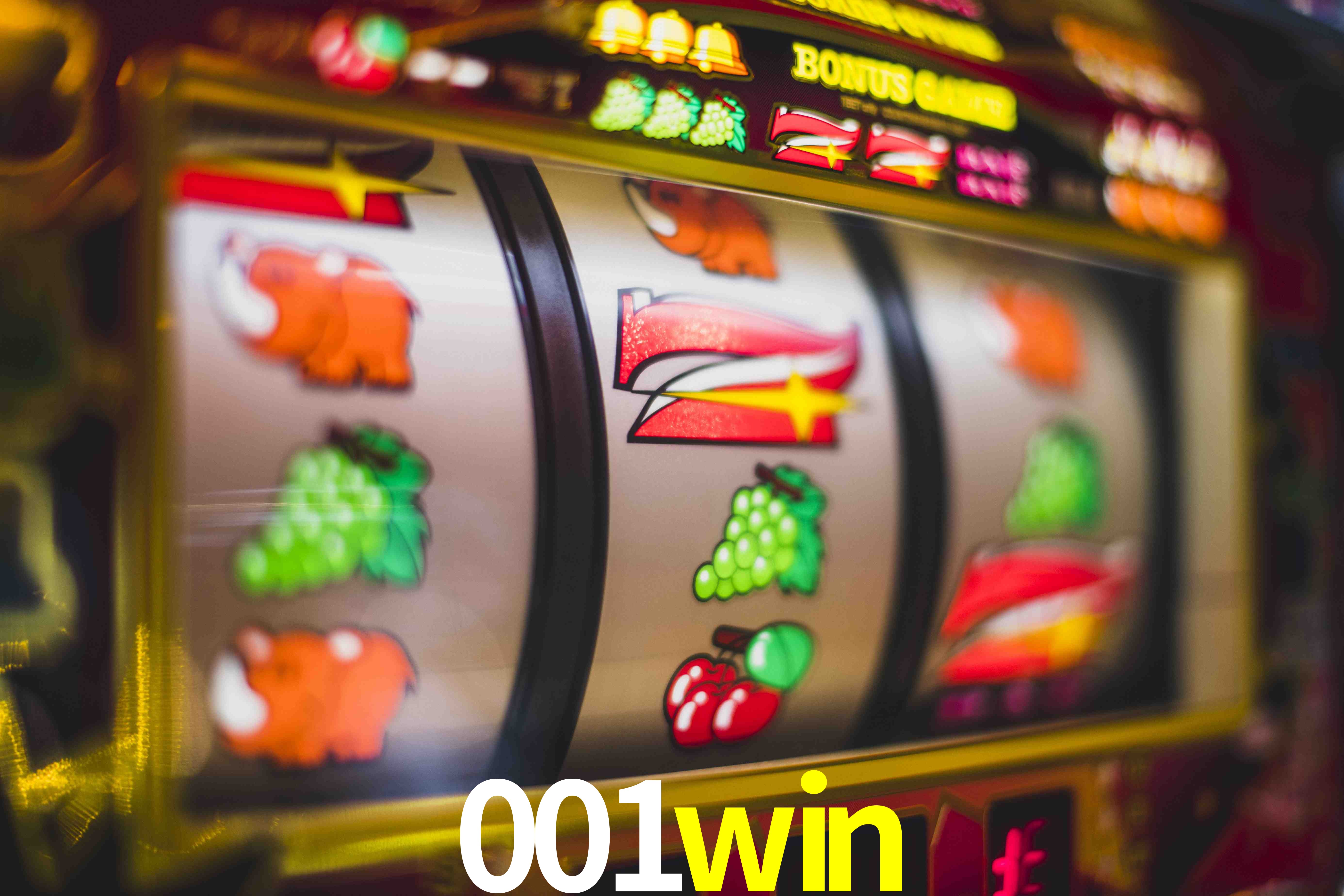 Crash Games Strategies 001win