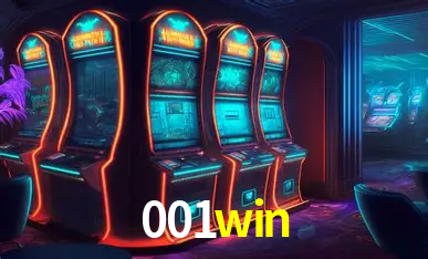 Apostas Esportivas na 001win: Um Guia Completo