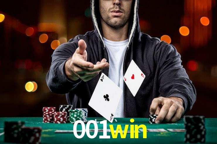 001win