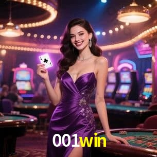 Programa VIP 001win