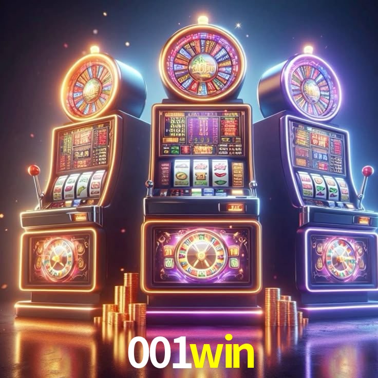 001win,001win apk