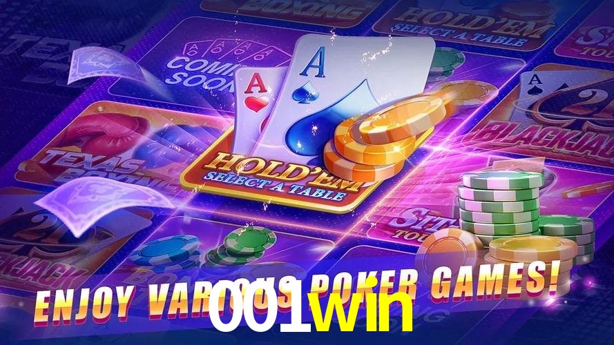 001win download