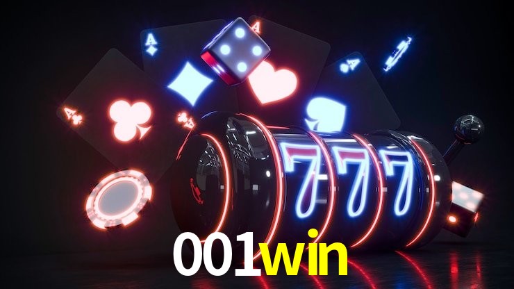 Tennis Betting 001win