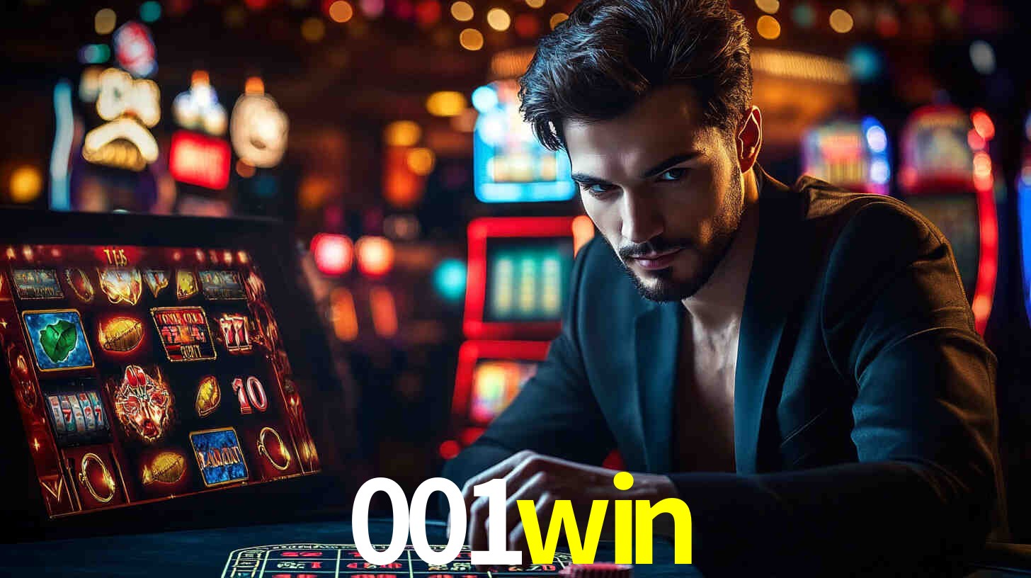 001win