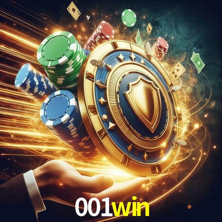 001win Win