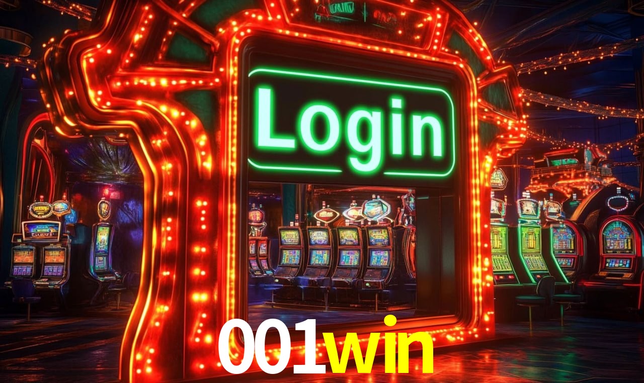 Estatísticas Crash Games 001win