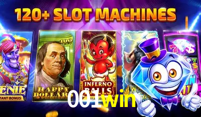 001win cadastro