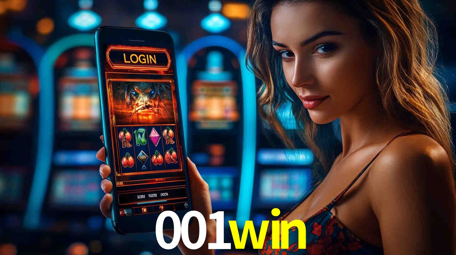 001win,001win apk