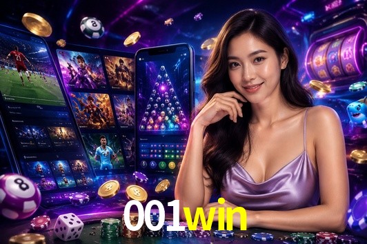 Weekend Specials 001win