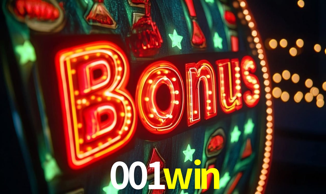 Jogos Exclusivos 001win