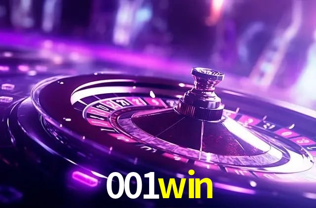001win Facebook