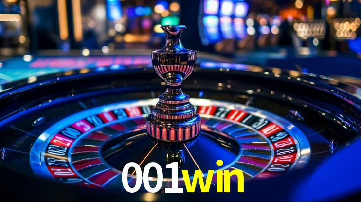 001win