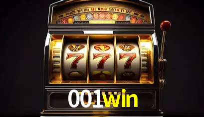 Desvendando o Mundo dos Jogos Virtuais na 001win