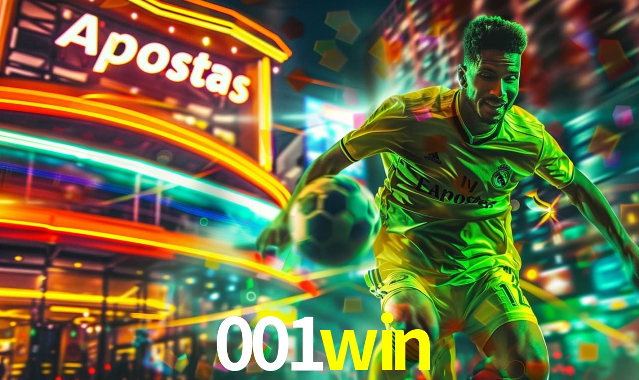 Avaliações dos Jogadores 001win