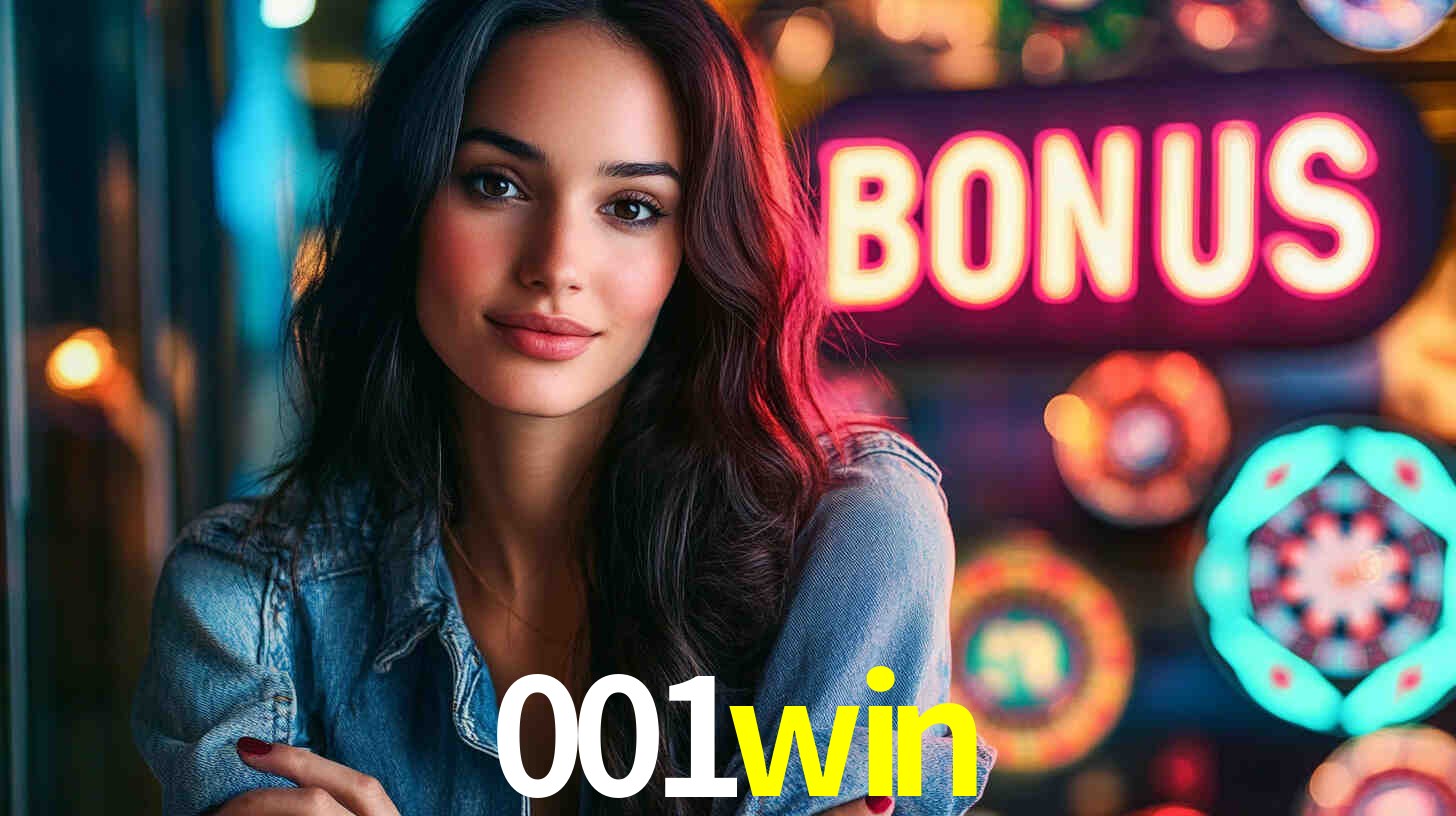 001win: Jogue Crash e Experimente Alta Recompensa Instantânea