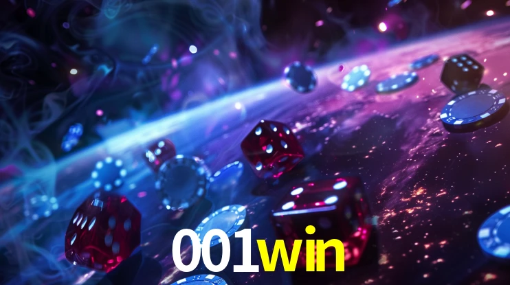 Quick Registration 001win