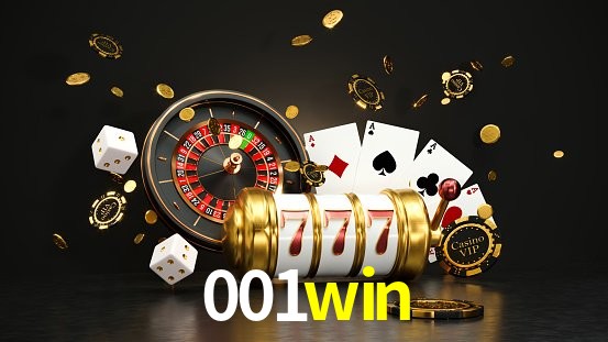Crash Games Statistics 001win