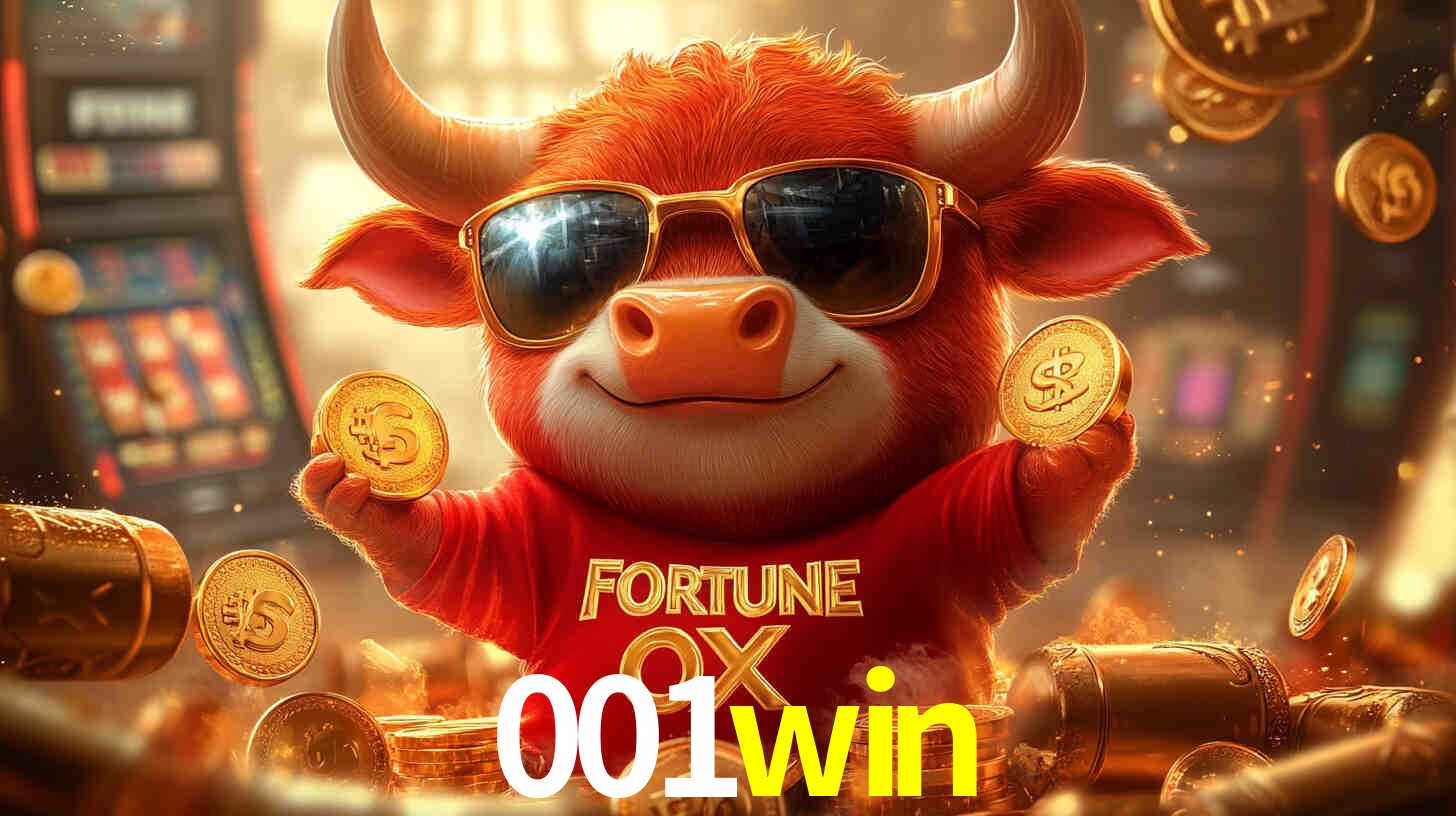 001win apk