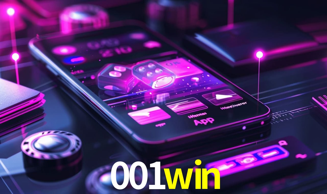 Football Betting 001win
