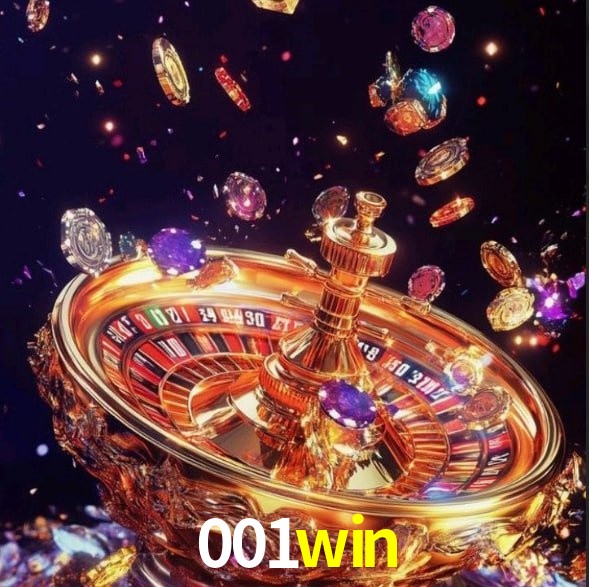 Sistemas de Segurança 001win