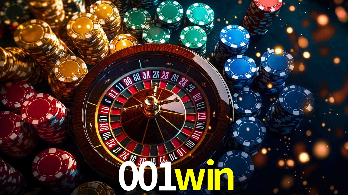 Premium Interface 001win