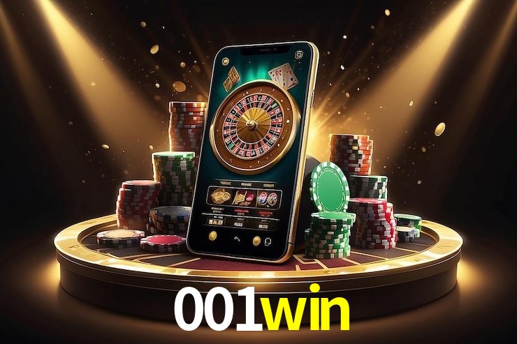 Segurança 2FA 001win
