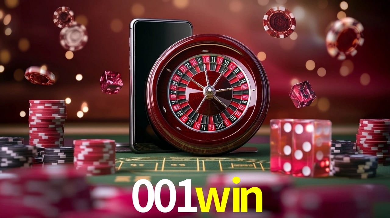 Basketball Betting 001win