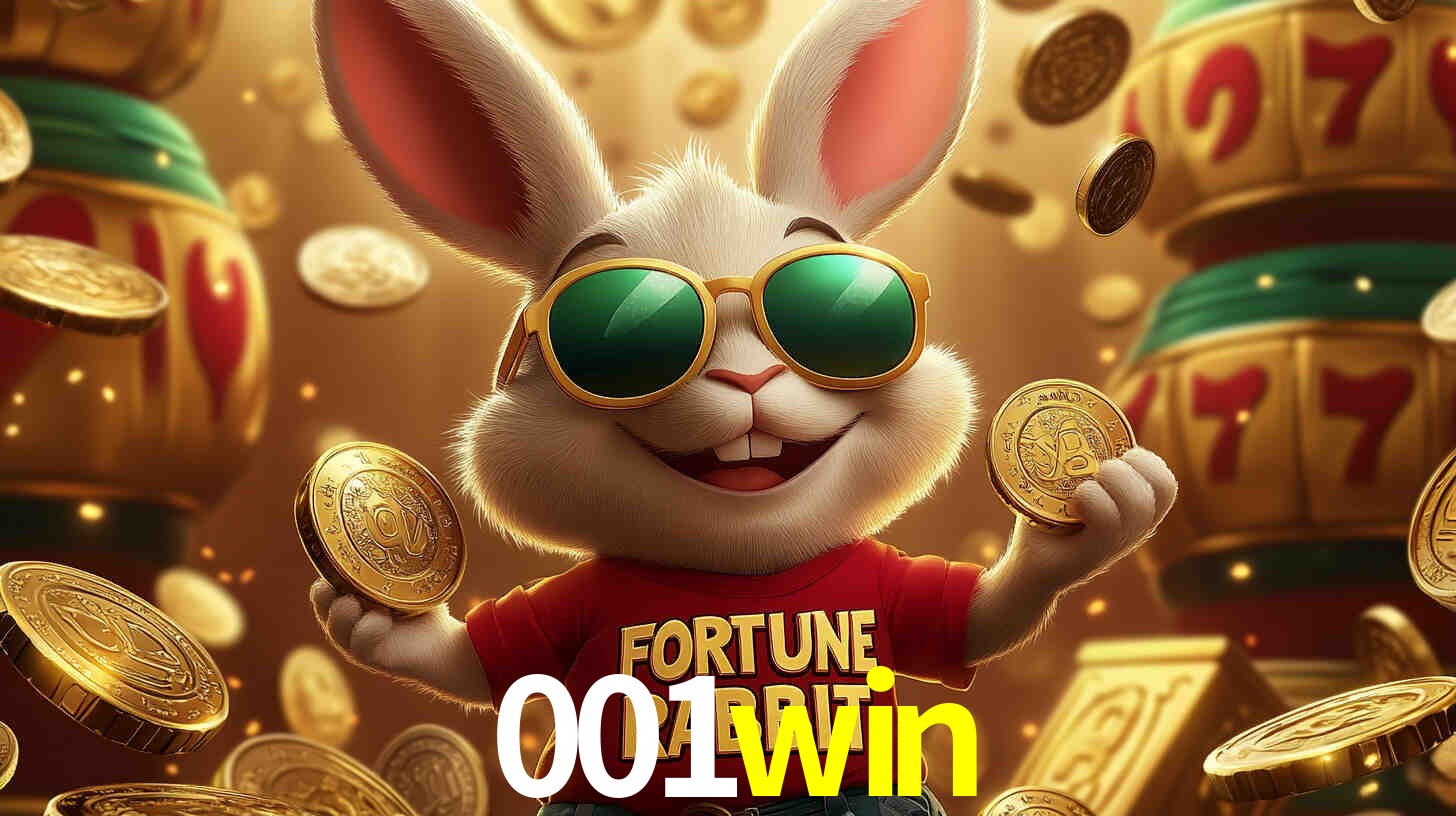 001win,001win apk