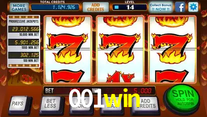 Explorando a Categoria de Eventos em Apostas na 001win