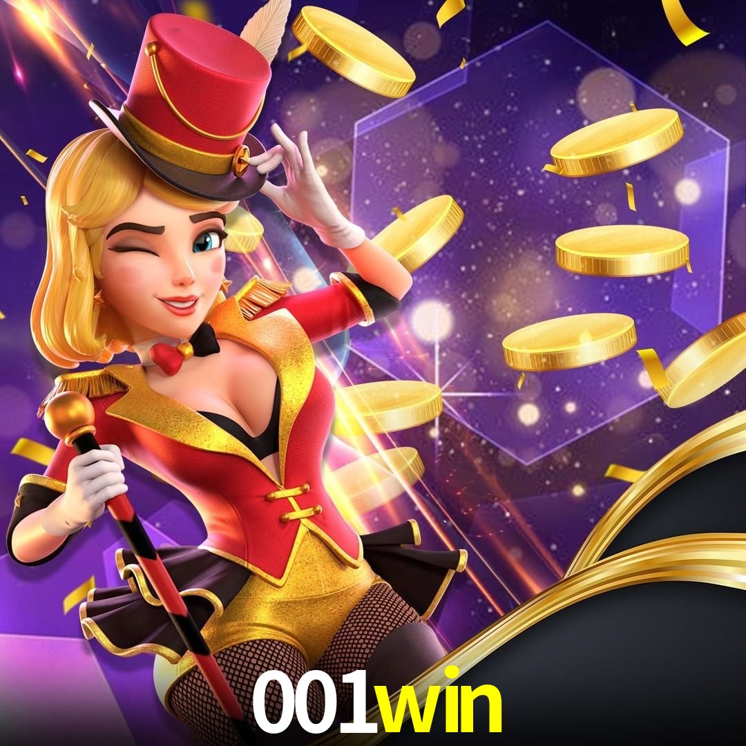 Spaceman Game 001win