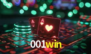 Estatísticas 001win