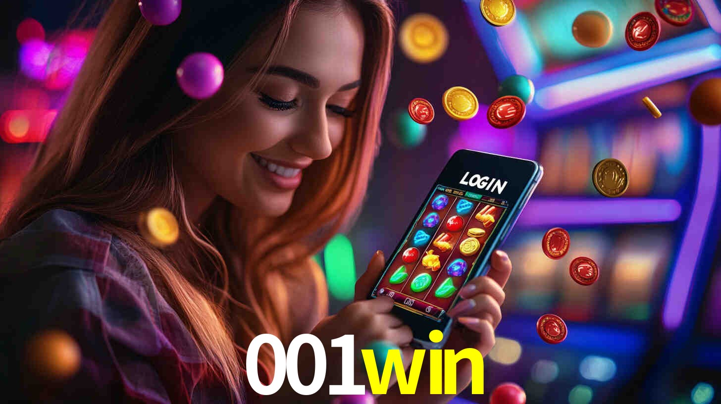 001win,001win apk