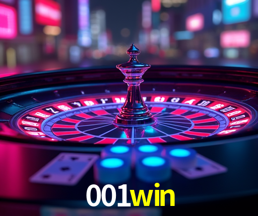 Explorando a Categoria de Eventos em Apostas na 001win