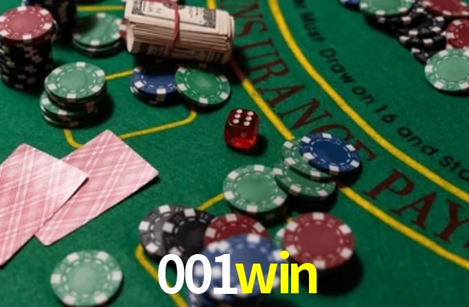 001win,001win apk